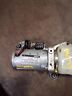 634-50031 Sl500 Convertible Top Motor Type Fits Mercedes