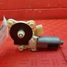 A2308200942 Sl550 Front Left Window Electric Motor Oem