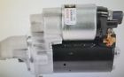 12412354701 Sr0492n Bosch Bmw Engine Starter
