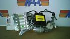 640.gm6q06 Srx 2006 Electric Door Motor