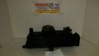 642.gm6q10 Srx 2010 Electric Door Motor