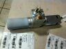 640.gm6q11 Srx Lid Motor Pull Down