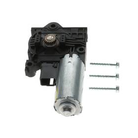 Standard Ignition Ssm103 Sunshade Motor For Terrain Equinox