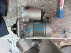604-50262 Starter Motor 18l Fits 10-13