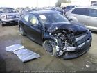 604-59020 Starter Motor 20l Automatic Fits