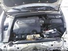 604-58749a Starter Motor 3.0l Automatic Transmission