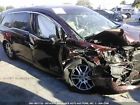604-50220 Starter Motor 3.5l Ex 5 604-50220 Starter Motor 3.5l Ex 5