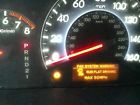 604-01320 Starter Motor 3.7l Fits 05-10 604-01320 Starter Motor 3.7l Fits 05-10