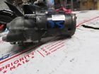 604-58810 Starter Motor 30l Automatic Hybrid 604-58810 Starter Motor 30l Automatic Hybrid