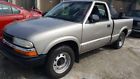 604-01208 Starter Motor 34l Fits 97-05 604-01208 Starter Motor 34l Fits 97-05