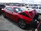 604-00187 Starter Motor 36l Fits 11-16
