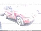 604-01343 Starter Motor 4.2l Fits 04-06