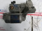 604-58438 Starter Motor 4 Door 32l