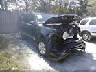 604-01368 Starter Motor 5.0l Fits 13-16