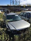 604-58752 Starter Motor Fits Forester
