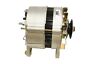 Stc230 Bearmach Land Rover Alternator Part