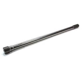 Agy11453300 Strange Oval Axle 31 Spline 33.0in 1.145in Od Performance Parts