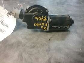 620-58560 Suzuki Windshield Wiper Motor Fits 02-07 Aerio