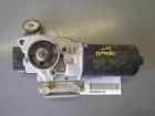 20157 Suzuki Vitara Front Wiper Motor