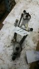 620-50168 Sx4 Windshield Wiper Motor Includes