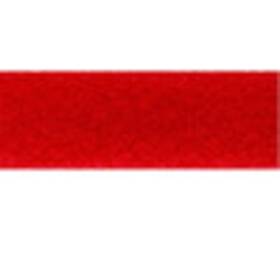 T-h Marine 733572086652 G-force Silence Trolling Motor Vibr- Gfes-red-dp