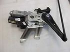 642.to1p11 Tailgate Hatch Lift Gate Motor