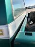 655.gm8574 Tchev10 Chevrolet Truck Temperature Control