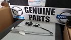G22c-58-58xf Td11-58-590a Mazda Genuine Cx9