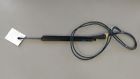 642.gm9h13 Terrain Electric Door Motor