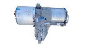 Tesla 1002633-01-i 2012-2020 Model S Engine Motor Rear Large Drive Unit Sport