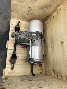 1025598-00-i Tesla Tested 13-20 Model S Rear Large Sport Unit