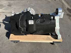 103500-00-j Tesla 2016-2020 Model S X Electric Motor Front Small Drive Unit Assy