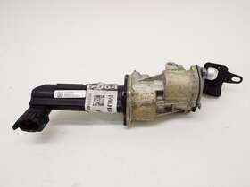1045352-00-e Tesla Model X Front Door Drive Unit Rh