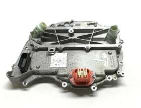 1085693-30-e Tesla 1078289 Rear Motor Assembly For Model 3 Car Parts Oem