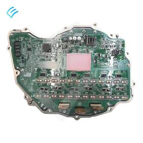 1079904-17-l Tesla New Oem M3/y Drive Inverter Assembly - Rear 3du