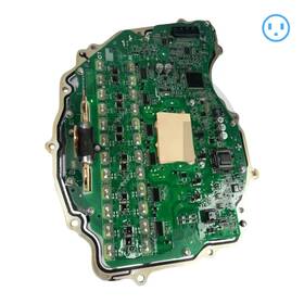 1079944-05-l Tesla New Oem Model 3 Rear Drive Unit Inverter