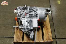 108569320f Tesla Model Y Dual Motor Awd Rear Drive Unit Engine Oem 2020 - 2023 -1k