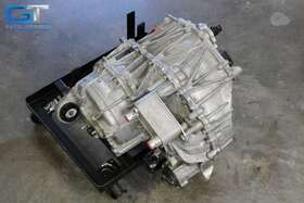 109075050e Tesla Model Y Awd Front Drive Unit Engine Motor Oem 2020 - 2022 -40k