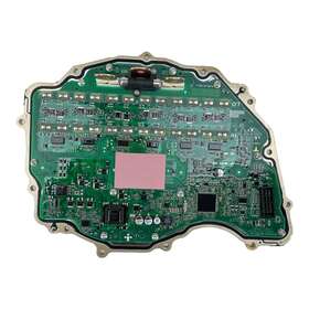1117428-00-c Tesla 17-23 Model 3 / Y Ac Dc Power Invert Electric Module Unit Oem