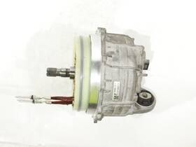 Tesla 1120960-00-h 17-23 Model 3 Y Front Drive Unit Motor Standard Assembly Oem