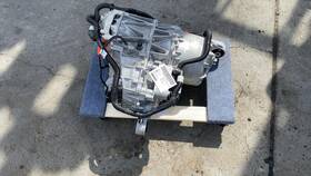 1120980-08-j Tesla 2017-2023 Model 3 M3 Electric Engine Rear Drive Unit 3du High Current