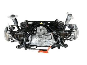 1120980-17-j Tesla 2017-2023 Model 3 M3 Rear Engine Drive Unit Motor Performance