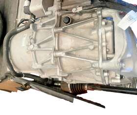 1120990-00-g Tesla 2020-2023 Model Y 3 Awd Rear Drive Unit Motor Engine Inverter