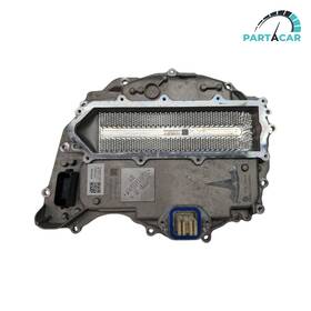 1120990-00-k Tesla 2020 2021 2022 2023 Model 3 Y M3 My Rear Drive Inverter Computer Ecu Oem