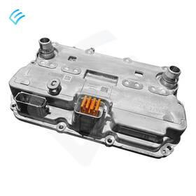 1665025-18-c Tesla New Oem Model Y/3 Rear Drive Inverter - 4du