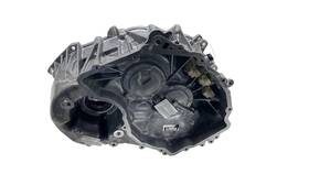 Tesla 1798100-00-a 21-25 Model S X Front Drive Unit Electric Motor Case Housing