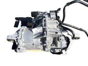 1920000-tx-g Tesla Rear Dual Motor / Front Tri-motor Drive Unit Cybertruck 24 25