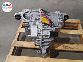 Tesla 192190000f 2024-26 Cybertruck Front Motor Engine Ev Drive Unit Cyberbeast 11k