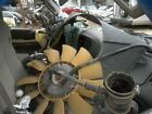 615-00531c Tford150 Blower Motor Heritage Fits Ford Pickup