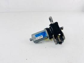 88324vg540 That 2001-15 Kia Sorento Actuator Seat Legrest Front Left Oem